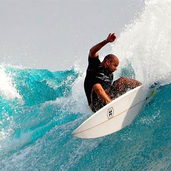 intermediate and advanced surf coaching sri lanka stoked surf adventures shaka surf camp