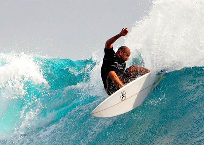 intermediate and advanced surf coaching sri lanka stoked surf adventures shaka surf camp