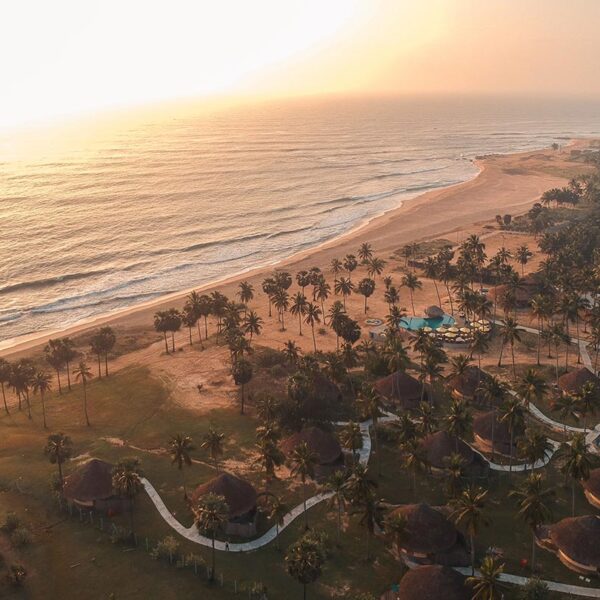 jetwing surf hotel arugam bay sri lanka surf trip east coast stoked surf adventures