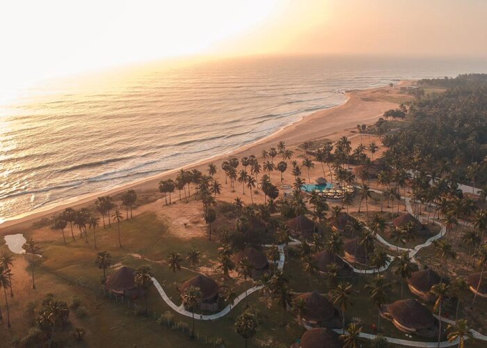 jetwing surf hotel arugam bay sri lanka surf trip east coast stoked surf adventures