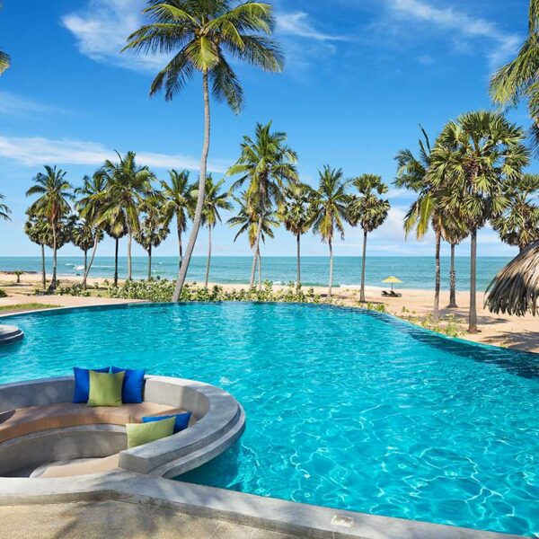 jetwing surf hotel arugam bay sri lanka surf trip east coast stoked surf adventures