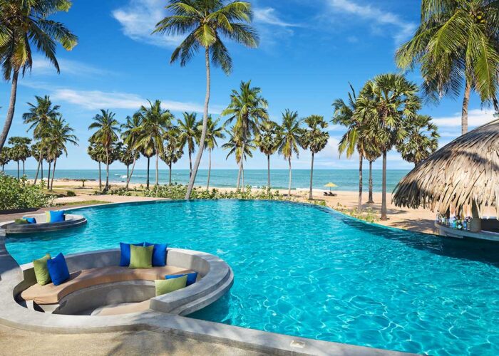 jetwing surf hotel arugam bay sri lanka surf trip east coast stoked surf adventures