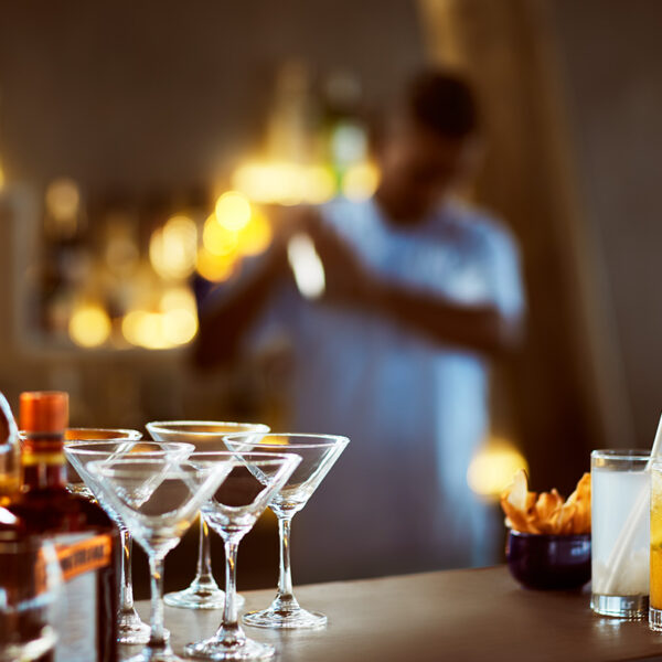 jetwing surf hotel arugam bay sri lanka surf trip east coast stoked surf adventures