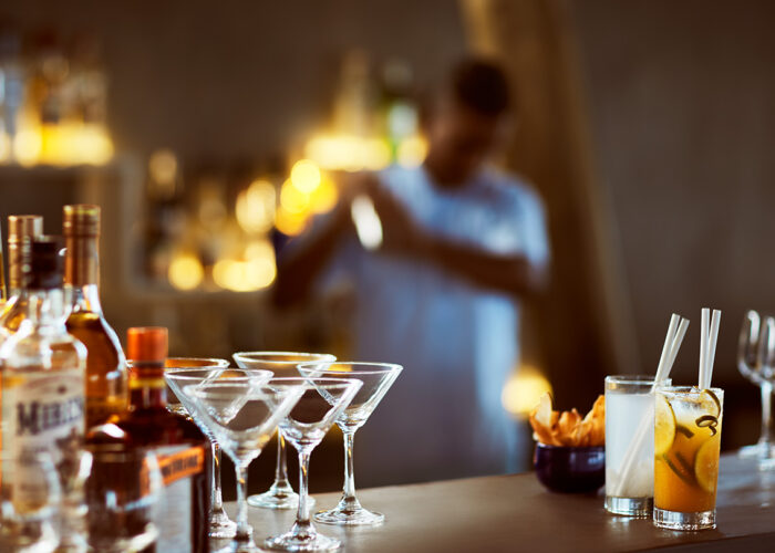 jetwing surf hotel arugam bay sri lanka surf trip east coast stoked surf adventures