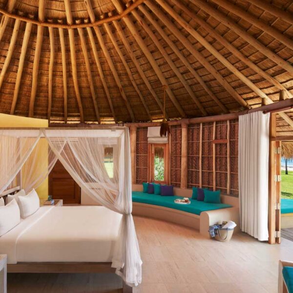 jetwing surf hotel arugam bay sri lanka surf trip east coast stoked surf adventures