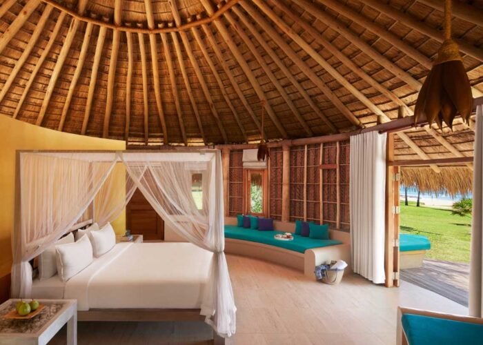 jetwing surf hotel arugam bay sri lanka surf trip east coast stoked surf adventures