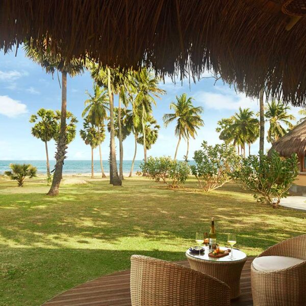 jetwing surf hotel arugam bay sri lanka surf trip east coast stoked surf adventures