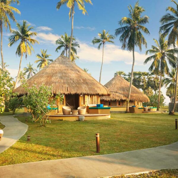 jetwing surf hotel arugam bay sri lanka surf trip east coast stoked surf adventures