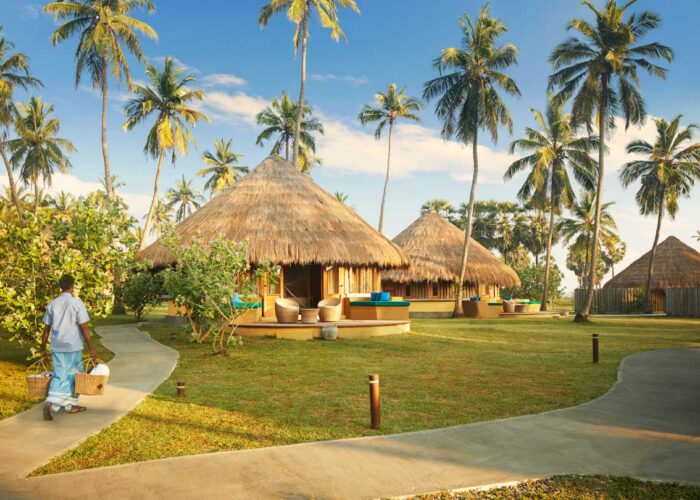 jetwing surf hotel arugam bay sri lanka surf trip east coast stoked surf adventures