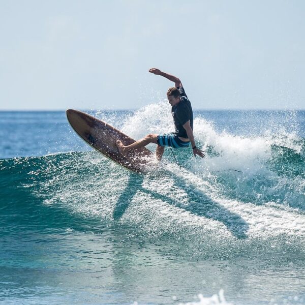 gili lankanfushi maldives surf resort luxury north male atoll stoked surf adventures