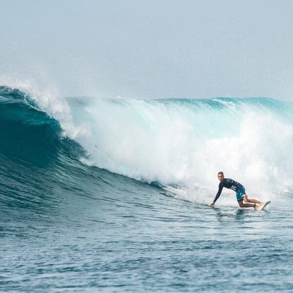 gili lankanfushi maldives surf resort luxury north male atoll stoked surf adventures