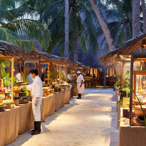 gili lankanfushi maldives surf resort luxury north male atoll stoked surf adventures