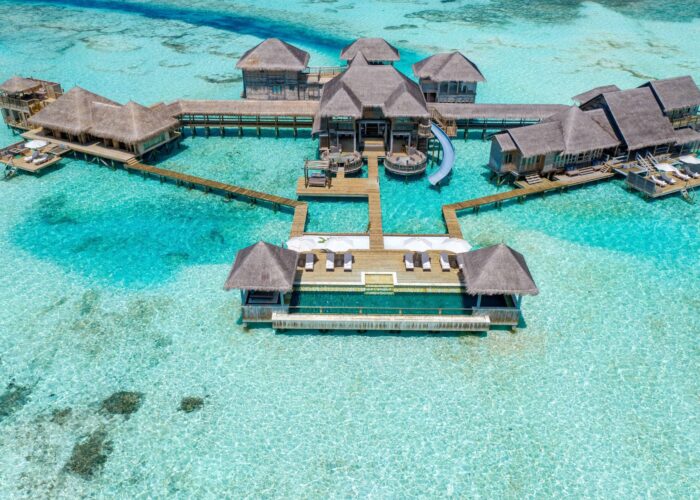 gili lankanfushi maldives surf resort luxury north male atoll stoked surf adventures