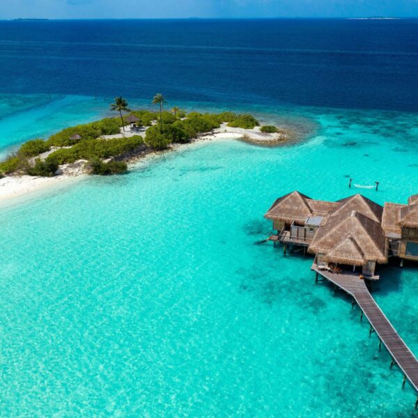 gili lankanfushi maldives surf resort luxury north male atoll stoked surf adventures