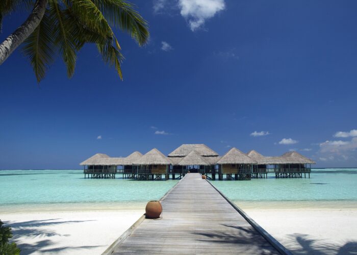 gili lankanfushi maldives surf resort luxury north male atoll stoked surf adventures