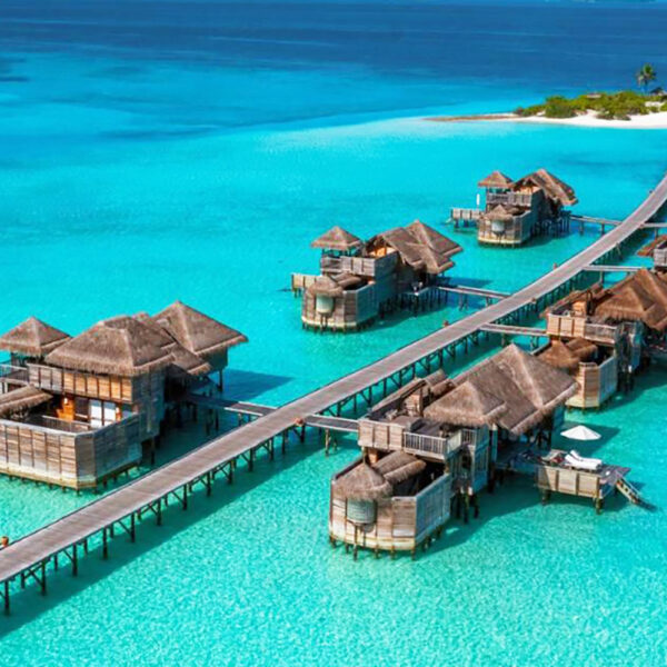 gili lankanfushi maldives surf resort luxury north male atoll stoked surf adventures