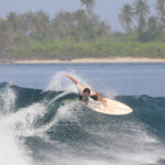 intermediate and advanced surf coaching sri lanka stoked surf adventures shaka surf camp 2