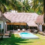 villa onu mentawai islands luxury surf villa retreat boutique indonesia stoked surf adventures