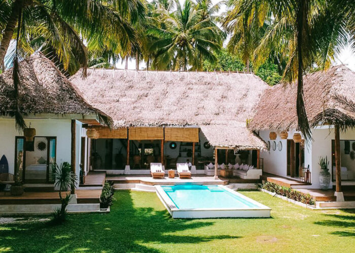 villa onu mentawai islands luxury surf villa retreat boutique indonesia stoked surf adventures