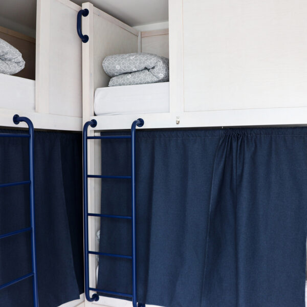 mojo surf peniche surf camp portugal stoked surf adventures wot surf hostel