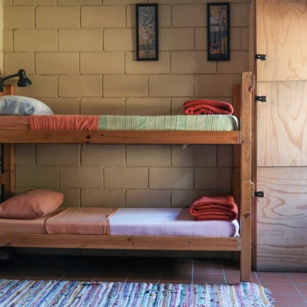 jeffreys bay surfing tour guided surf camp jbay supertubes etienne surf coach guide stoked surf adventures south africa