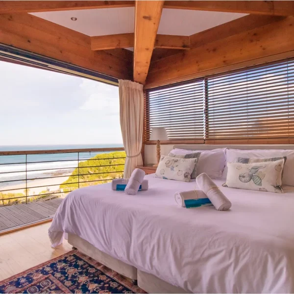 jeffreys bay surfing tour guided surf camp jbay supertubes etienne surf coach guide stoked surf adventures south africa