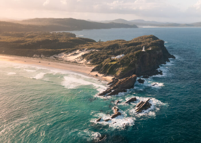 australian surf bus surf camp learn to surf east coast australia sydney brisbane byron bay gold coast urbnsurf