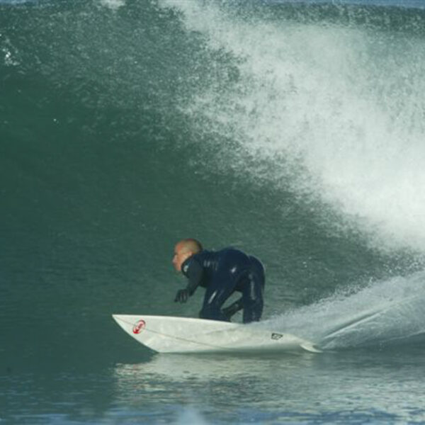 jeffreys bay surfing tour guided surf camp jbay supertubes etienne surf coach guide stoked surf adventures south africa