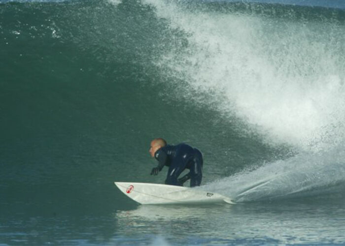 jeffreys bay surfing tour guided surf camp jbay supertubes etienne surf coach guide stoked surf adventures south africa