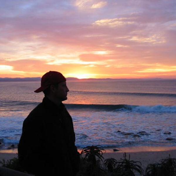 jeffreys bay surfing tour guided surf camp jbay supertubes etienne surf coach guide stoked surf adventures south africa