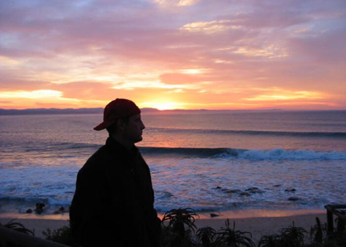 jeffreys bay surfing tour guided surf camp jbay supertubes etienne surf coach guide stoked surf adventures south africa