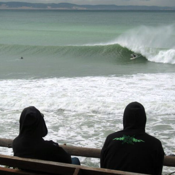jeffreys bay surfing tour guided surf camp jbay supertubes etienne surf coach guide stoked surf adventures south africa