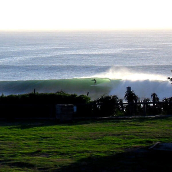 jeffreys bay surfing tour guided surf camp jbay supertubes etienne surf coach guide stoked surf adventures south africa