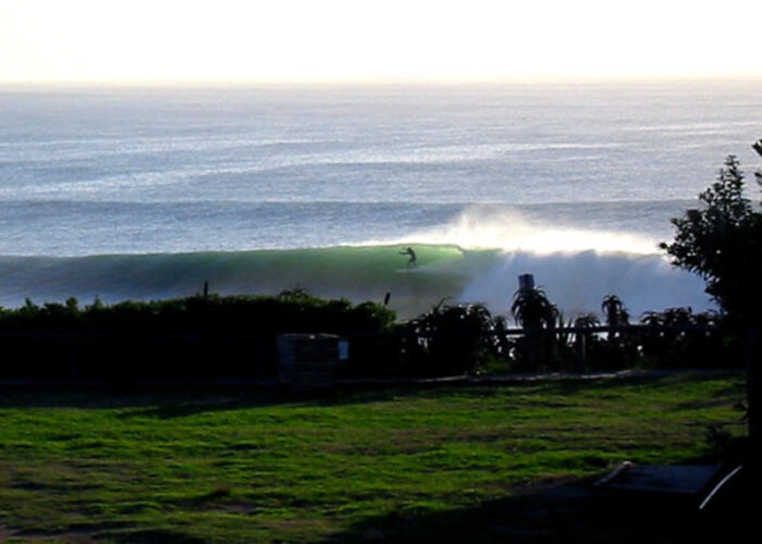 jeffreys bay surfing tour guided surf camp jbay supertubes etienne surf coach guide stoked surf adventures south africa