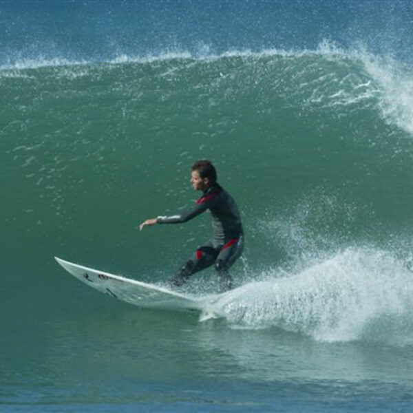 jeffreys bay surfing tour guided surf camp jbay supertubes etienne surf coach guide stoked surf adventures south africa