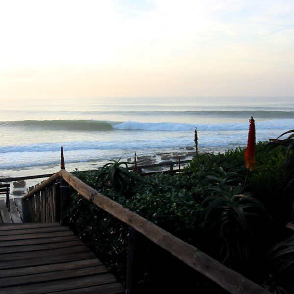 jeffreys bay surfing tour guided surf camp jbay supertubes etienne surf coach guide stoked surf adventures south africa