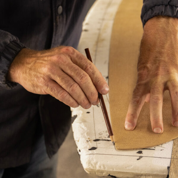 mojo surf Ericeira surf camp portugal stoked surf adventures wot surf hostel