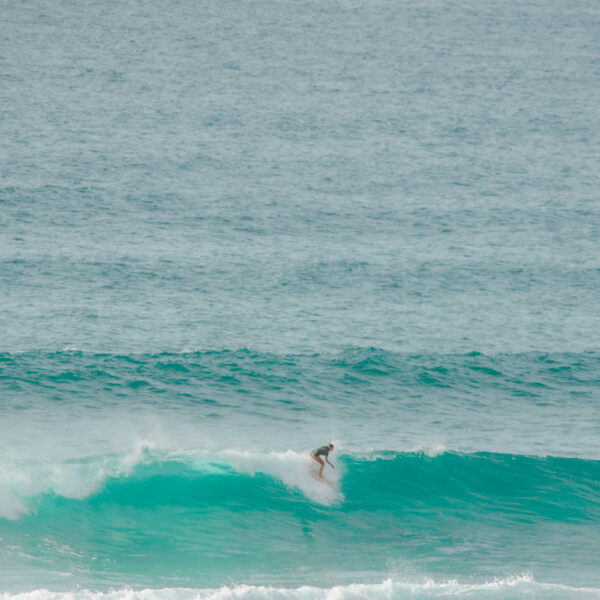 mojo surf Ericeira surf camp portugal stoked surf adventures wot surf hostel