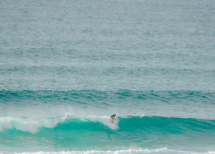 mojo surf Ericeira surf camp portugal stoked surf adventures wot surf hostel