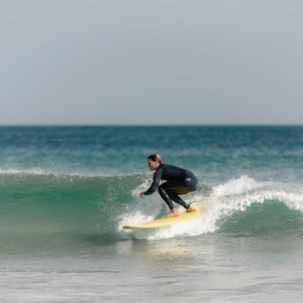 mojo surf Ericeira surf camp portugal stoked surf adventures wot surf hostel