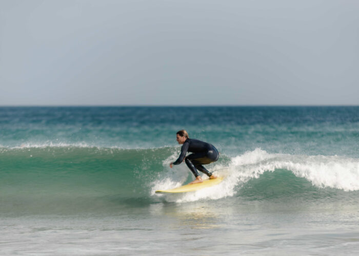 mojo surf Ericeira surf camp portugal stoked surf adventures wot surf hostel