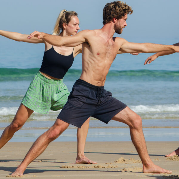 mojo surf peniche surf camp portugal stoked surf adventures wot surf hostel