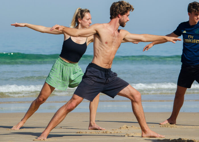 mojo surf peniche surf camp portugal stoked surf adventures wot surf hostel