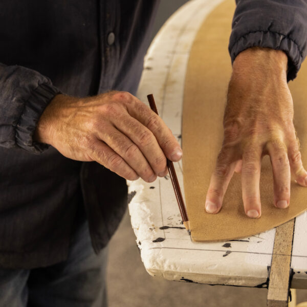 mojo surf peniche surf camp portugal stoked surf adventures wot surf hostel