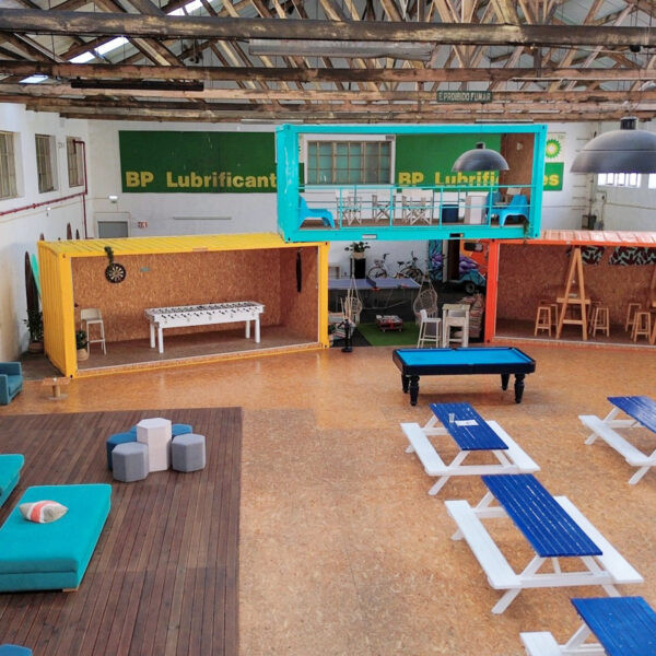 mojo surf peniche surf camp portugal stoked surf adventures wot surf hostel