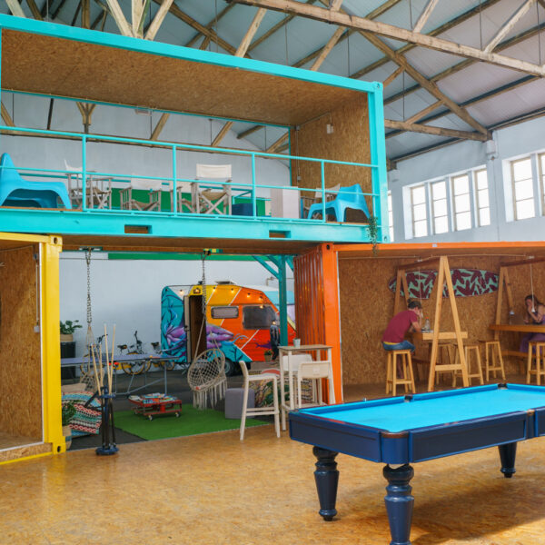 mojo surf peniche surf camp portugal stoked surf adventures wot surf hostel