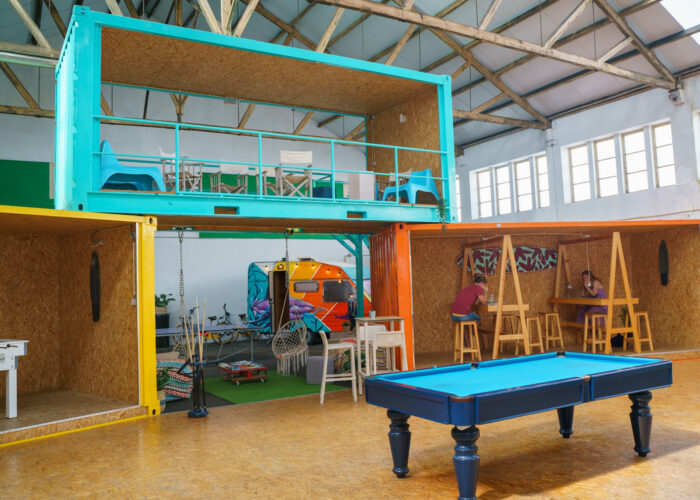 mojo surf peniche surf camp portugal stoked surf adventures wot surf hostel