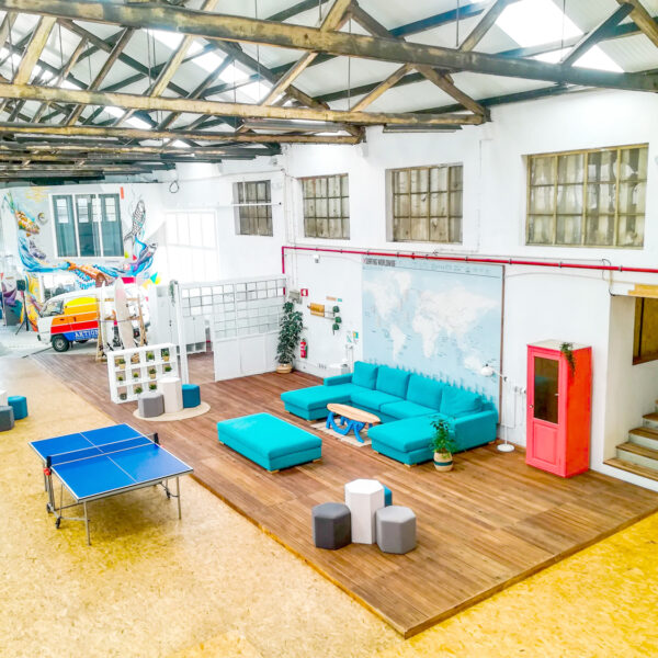 mojo surf peniche surf camp portugal stoked surf adventures wot surf hostel