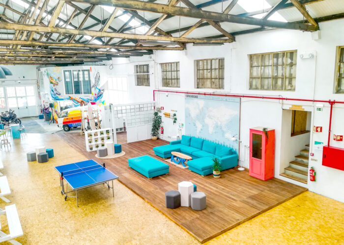 mojo surf peniche surf camp portugal stoked surf adventures wot surf hostel