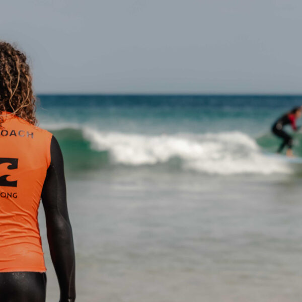 mojo surf peniche surf camp portugal stoked surf adventures wot surf hostel